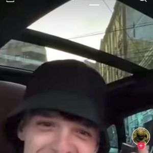 Meet your Posher, Chanell